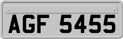 AGF5455