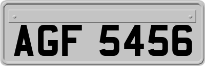 AGF5456