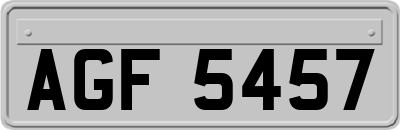 AGF5457