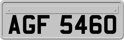 AGF5460