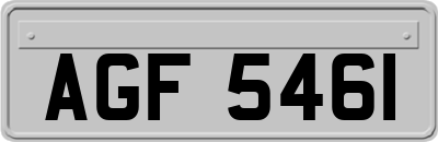 AGF5461