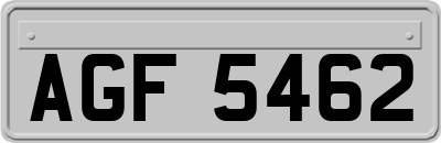 AGF5462