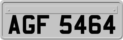 AGF5464