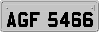 AGF5466