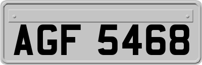 AGF5468