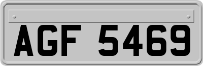 AGF5469