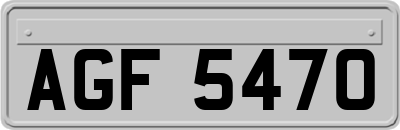 AGF5470
