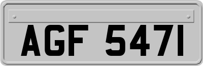 AGF5471