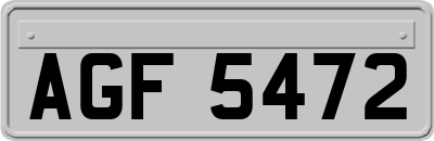 AGF5472