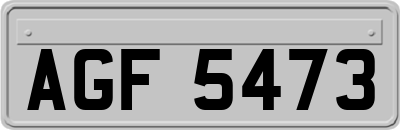 AGF5473