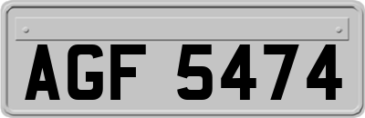 AGF5474