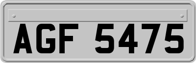 AGF5475