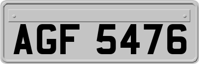 AGF5476