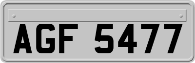 AGF5477