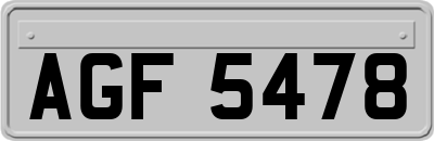 AGF5478