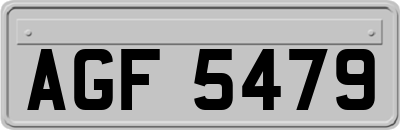 AGF5479