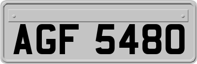 AGF5480