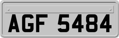 AGF5484