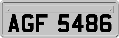 AGF5486