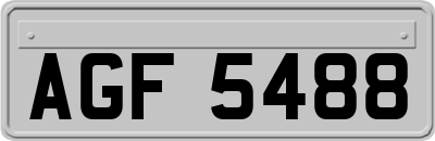 AGF5488