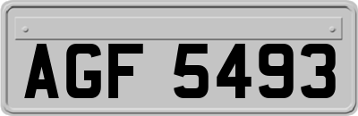 AGF5493
