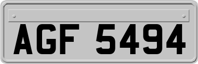 AGF5494