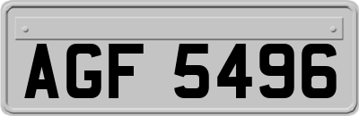 AGF5496