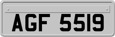 AGF5519