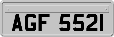 AGF5521