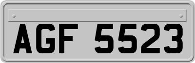 AGF5523