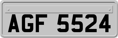 AGF5524