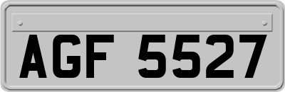 AGF5527