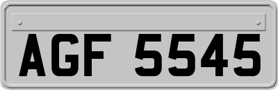 AGF5545