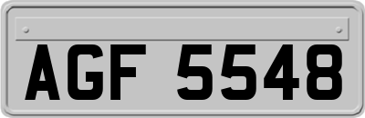 AGF5548