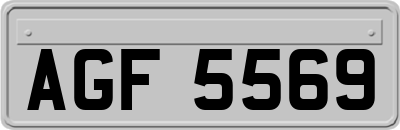 AGF5569