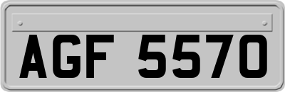 AGF5570