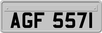 AGF5571