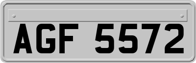 AGF5572