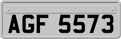 AGF5573
