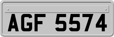 AGF5574