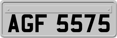 AGF5575