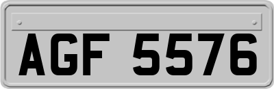AGF5576
