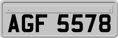 AGF5578