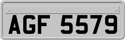 AGF5579