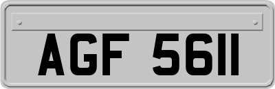 AGF5611