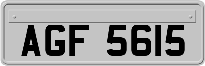 AGF5615