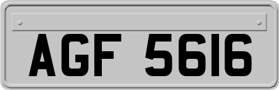 AGF5616