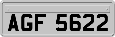 AGF5622