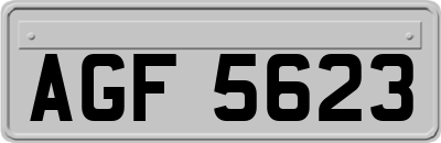 AGF5623