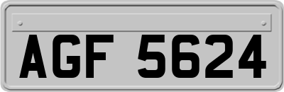 AGF5624